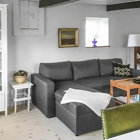 3 Bedroom Cozy In