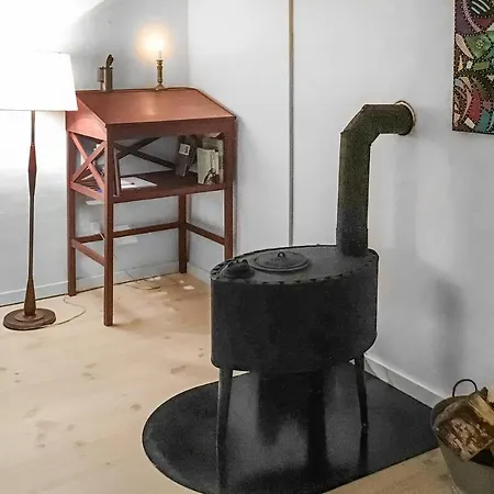 بيت للعطل 3 Bedroom Cozy In *