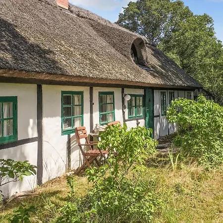 3 Bedroom Cozy In