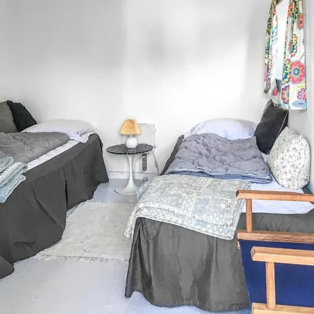 3 Bedroom Cozy In بيت للعطل *