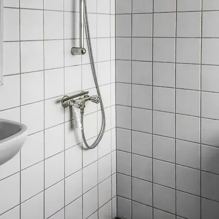 3 Bedroom Cozy In بيت للعطل